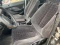 крышка багажника (дверь 3-5) Honda Accord 5 поколение 1995, 2.0 л., F20B, бензин, АКПП, черный, седан - фото №5