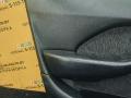 обшивка двери передняя левая Honda Accord 5 поколение 1995, 2.0 л., F20B, бензин, АКПП, черный, седан - фото №3