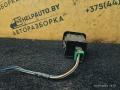кнопка корректора фар Honda Accord 5 поколение 1995, 2.0 л., F20B, бензин, АКПП, черный, седан - фото №2