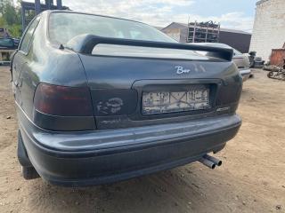 спойлер Honda Accord 5 поколение 1995, 2.0 л., F20B, бензин, АКПП, седан