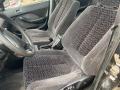 спойлер Honda Accord 5 поколение 1995, 2.0 л., F20B, бензин, АКПП, седан - фото №6