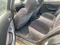 спойлер Honda Accord 5 поколение 1995, 2.0 л., F20B, бензин, АКПП, седан - фото №7