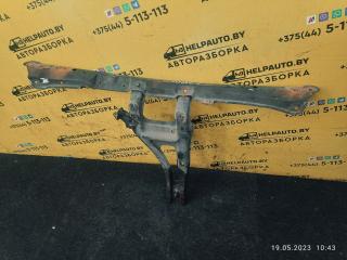 Распорка (растяжка) телевизора Honda Accord 5 поколение 1995, 2.0 л., F20B, бензин, АКПП, черный, седан