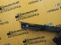 Распорка (растяжка) телевизора Honda Accord 5 поколение 1995, 2.0 л., F20B, бензин, АКПП, черный, седан - фото №3