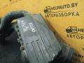 корпус воздушного фильтра Honda Accord 5 поколение 1995, 2.0 л., F20B, бензин, АКПП, черный, седан - фото №2