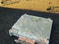 Блок управления ABS/ESP Honda Accord 5 поколение 1995, 2.0 л., F20B, бензин, АКПП, черный, седан - фото №2