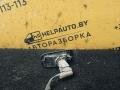повторитель передний левый Honda Accord 5 поколение 1995, 2.0 л., F20B, бензин, АКПП, черный, седан - фото №2