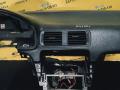 панель передняя салона (торпедо) Honda Accord 5 поколение 1995, 2.0 л., F20B, бензин, АКПП, черный, седан - фото №4