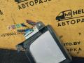 Блок управления ABS/ESP Daewoo Nubira J100 1998, 2.0 л., бензин, МКПП, красный / зеленый, седан - фото №2