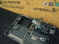 фонарь салона (плафон) Honda Accord 5 поколение 1995, 2.0 л., F20B, бензин, АКПП, черный, седан - фото №2