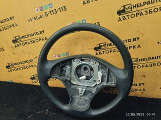 руль Fiat Brava 1 поколение 1997