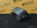 кожух рулевой колонки Renault Scenic 1 поколение 1998, 1.9 л., дизель, МКПП, серый, минивэн - фото №2