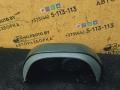 подстаканник Renault Scenic 1 поколение 1998, 1.9 л., дизель, МКПП, серый, минивэн - фото №2
