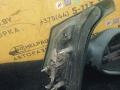 зеркало наружное правое Renault Scenic 1 поколение 1998, 1.9 л., дизель, МКПП, серый, минивэн - фото №2