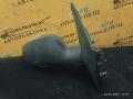 зеркало наружное правое Renault Scenic 1 поколение 1998, 1.9 л., дизель, МКПП, серый, минивэн - фото №4