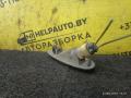 повторитель передний левый Fiat Marea 1 поколение 2000, 1.9 л., дизель, МКПП, серый, универсал - фото №2