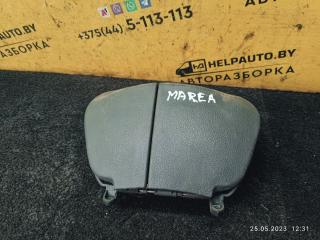 пепельница Fiat Marea 1 поколение 2000, 1.9 л., дизель, МКПП, серый, универсал