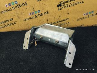 подушка безопасности пассажира Fiat Marea 1 поколение 2000, 1.9 л., дизель, МКПП, серый, универсал