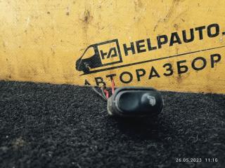 кнопка обогрева сидений Daewoo Matiz M150 [рестайлинг] 2003, 0.8 л., бензин, МКПП, синий, хетчбэк 5 дв.