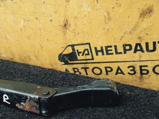 щеткодержатель (поводок стеклоочистителя, дворник) Daewoo Matiz M150 [рестайлинг] 2003, 0.8 л., бензин, МКПП, синий, хетчбэк 5 дв.