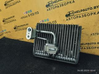 испаритель кондиционера Fiat Marea 1 поколение 2000, 1.9 л., дизель, МКПП, серый, универсал
