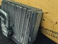 испаритель кондиционера Fiat Marea 1 поколение 2000, 1.9 л., дизель, МКПП, серый, универсал - фото №3