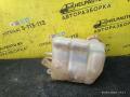 бачок расширительный Ford Focus 1 поколение [рестайлинг] 2003, 1.6 л., бензин, МКПП, серебристый, седан - фото №2