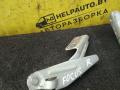 петля капота Ford Focus 1 поколение [рестайлинг] 2003, 1.6 л., бензин, МКПП, серебристый, седан - фото №2