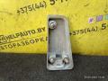 замок двери Peugeot Boxer 1 поколение 1999, 1.9 л., TDi, DHX (XUD9TE), дизель, МКПП, бордовый, микроавтобус, передний привод - фото №2
