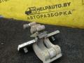 петля двери Peugeot Boxer 1 поколение 1999, 1.9 л., TDi, DHX (XUD9TE), дизель, МКПП, бордовый, микроавтобус, передний привод - фото №4