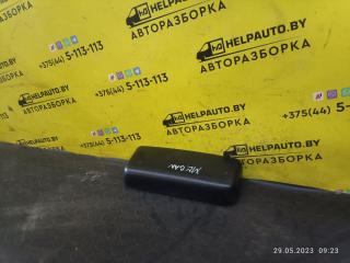 дополнительный стоп-сигнал Renault Megane 1 поколение [рестайлинг] 2001, 1.4 л., K4J 712, бензин, МКПП, синий, универсал