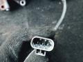 коллектор выпускной Nissan Primera P10 1996, 1.6 л., GA16DE, бензин, МКПП, бордовый, универсал - фото №4