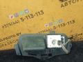 часы Renault Megane 1 поколение 1998, 1.9 л., F8Q 620, дизель, МКПП, бордовый, седан, передний привод - фото №2