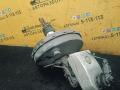 цилиндр тормозной главный Renault Megane 1 поколение 1998, 1.9 л., F8Q 620, дизель, МКПП, бордовый, седан, передний привод - фото №4