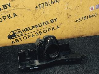 шлейф руля Renault Twingo 1 поколение 1998, 1.2 л., бензин, МКПП, зелёный металлик, хетчбэк 3 дв.