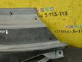 дождевик Chery Tiggo (T11) 1 поколение 2008, 1.6 л., бензин, МКПП, черный, внедорожник 5 дв. - фото №3