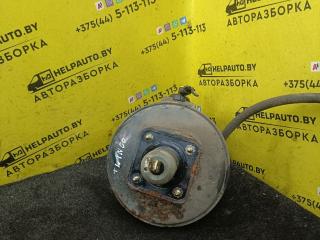 цилиндр тормозной главный Renault Twingo 1 поколение 1998, 1.2 л., бензин, МКПП, зелёный металлик, хетчбэк 3 дв.