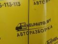 зеркало наружное левое Renault Twingo 1 поколение 1998, 1.2 л., бензин, МКПП, зелёный металлик, хетчбэк 3 дв. - фото №3