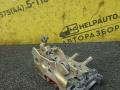 замок двери передней левой Fiat Punto 1 поколение 1997, 1.2 л., бензин, МКПП, синий, хетчбэк 5 дв. - фото №2
