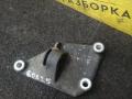 кронштейн (крепление) Peugeot Boxer 1 поколение 1999, 2.5 л., THY (DK5ATE), дизель, МКПП, белый, микроавтобус - фото №2