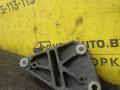 кронштейн (крепление) Peugeot Boxer 1 поколение 1999, 2.5 л., THY (DK5ATE), дизель, МКПП, белый, микроавтобус - фото №3