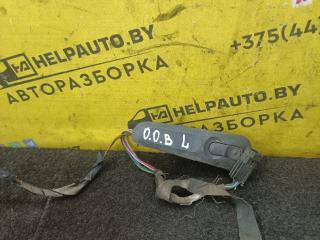 кнопка стеклоподъемника двери передней левой Opel Omega B 1997