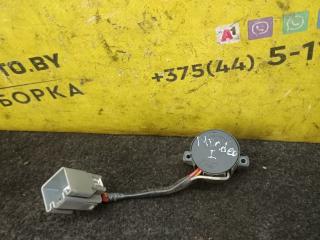 контактная группа Ford Mondeo 1 поколение 1994, 1.8 л., i, бензин, МКПП, универсал, передний привод
