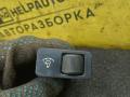 кнопка освещения панели приборов Mazda 323F BG 1992, 1.6 л., бензин, МКПП, синий, хетчбэк 5 дв. - фото №2