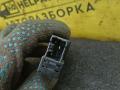кнопка освещения панели приборов Mazda 323F BG 1992, 1.6 л., бензин, МКПП, синий, хетчбэк 5 дв. - фото №3