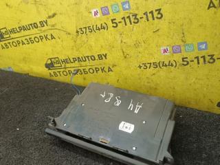 пепельница Audi A4 B5 1998, 1.8 л., i, бензин, МКПП, седан, передний привод