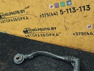 трубка вакуумная Skoda Octavia 2 поколение (A5) [рестайлинг] 2008, 1.6 л., BSE, бензин, МКПП, синий, хетчбэк 5 дв., 995700PK