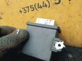 блок управления светом Skoda Octavia 2 поколение (A5) [рестайлинг] 2008, 1.6 л., BSE, бензин, МКПП, синий, хетчбэк 5 дв., 1T0907357 - фото №3