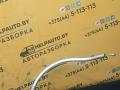 трос ручника Skoda Octavia 2 поколение (A5) [рестайлинг] 2008, 1.6 л., BSE, бензин, МКПП, синий, хетчбэк 5 дв. - фото №3