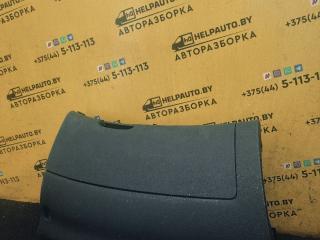 бардачок Skoda Octavia 2 поколение (A5) [рестайлинг] 2008, 1.6 л., BSE, бензин, МКПП, синий, хетчбэк 5 дв.
